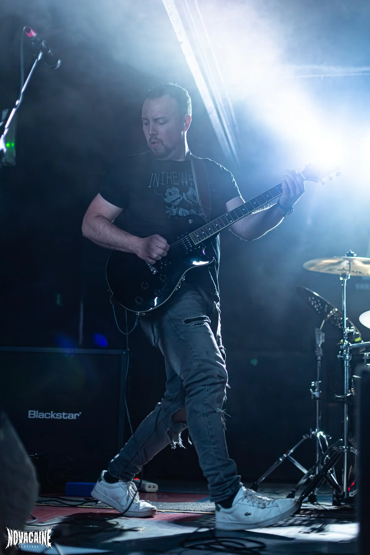 BrokenEmpire-NoVacaine-Sheffield-04102025-2.jpg