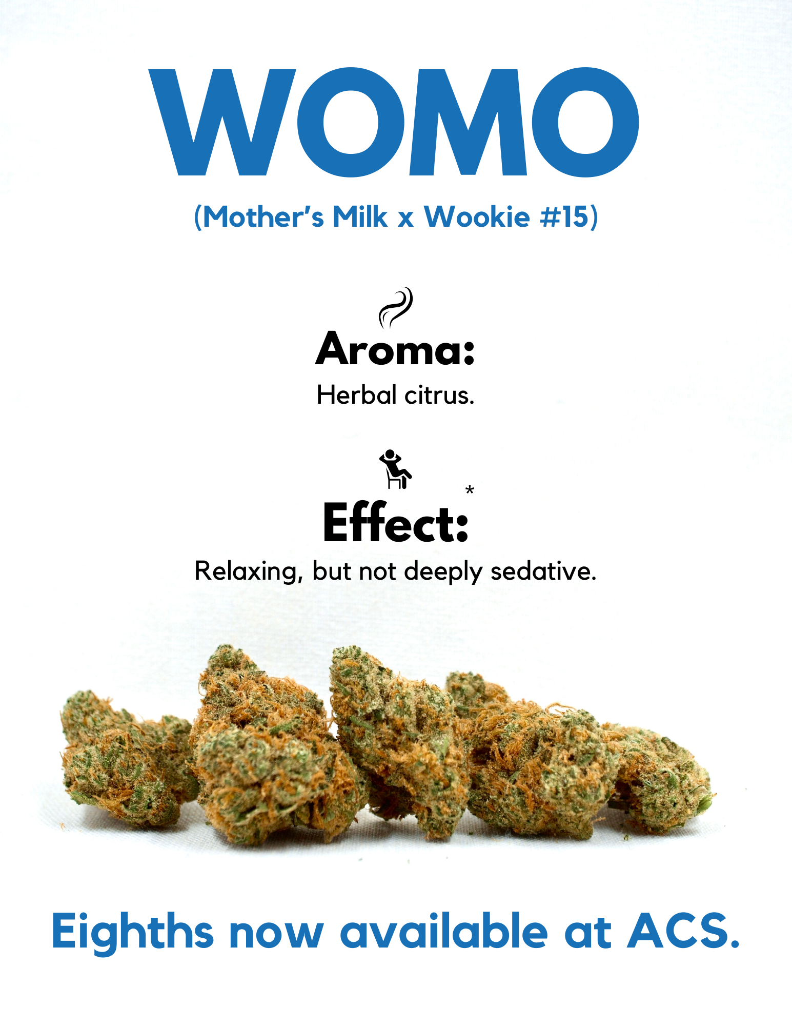 Woahmo.png