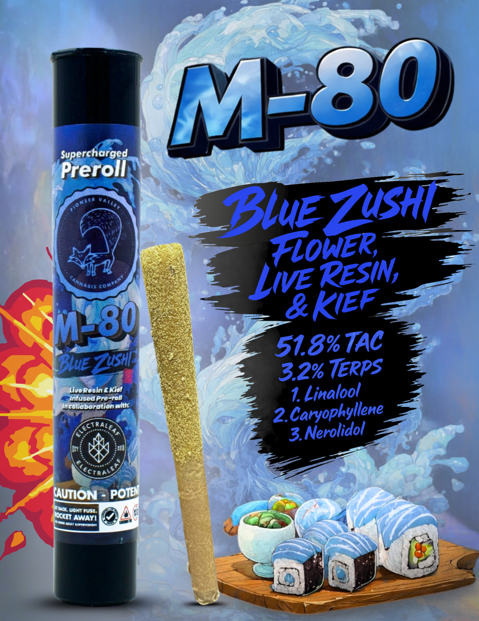 Blue Zushi Flyer.png