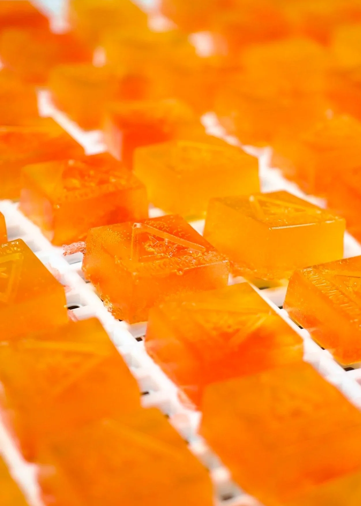 Peach+Jellies.jpg