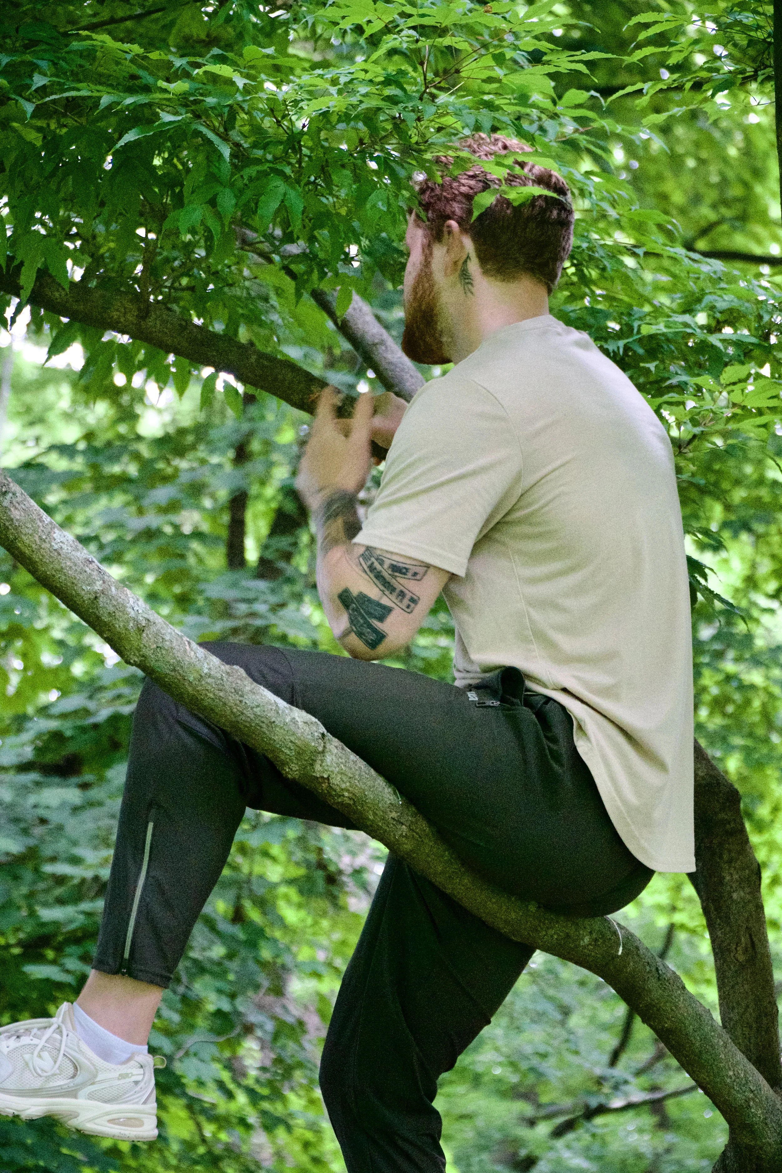 Nick Tree Smoking Hand to Mouth.jpg