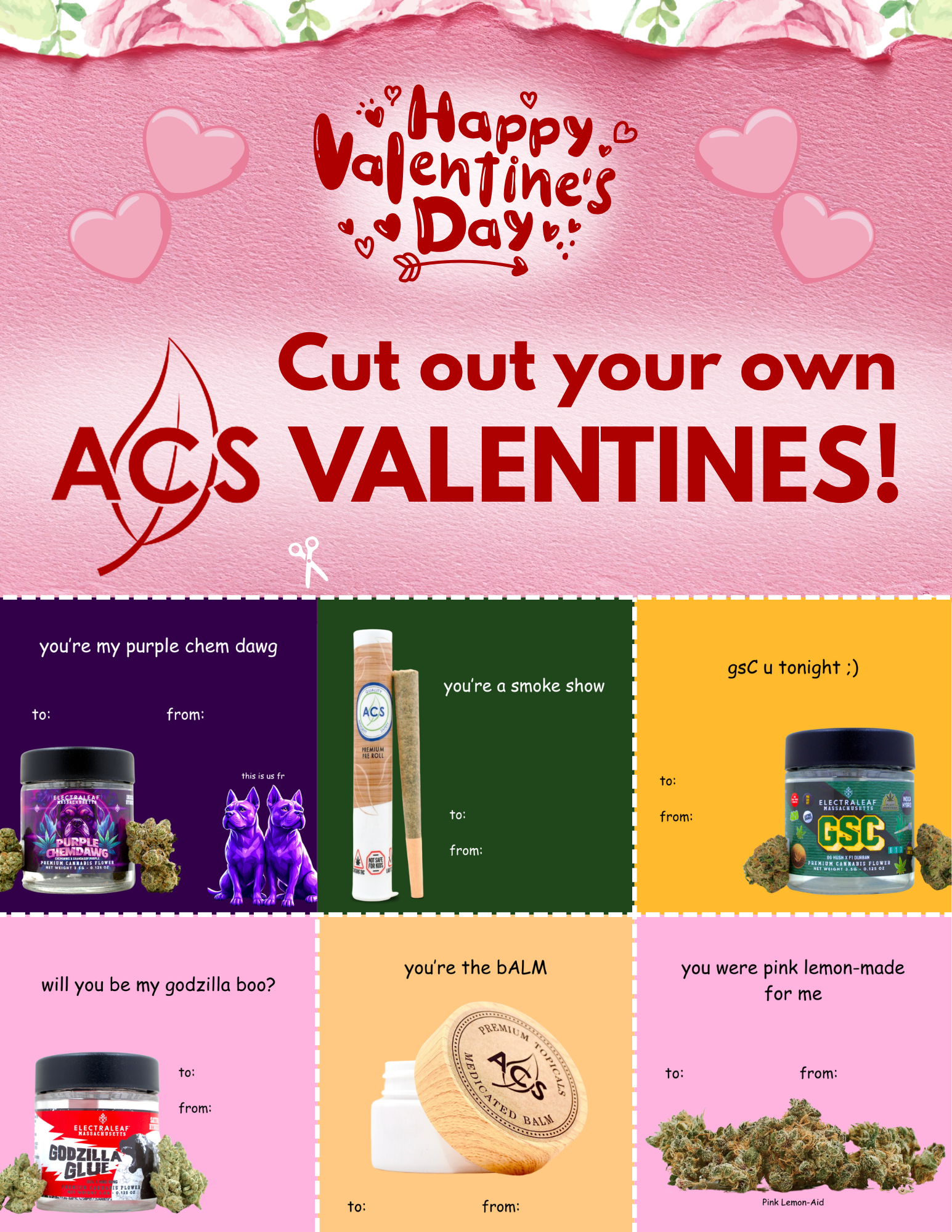 Dispensary Floor Flyers - Current Running Collection (36).png
