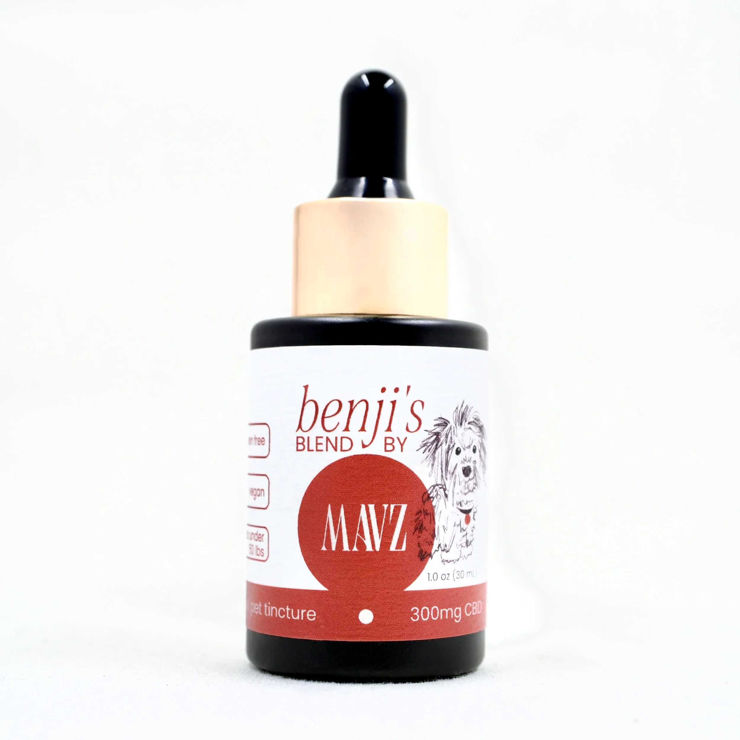MAVZ Benji's 300mg.jpg