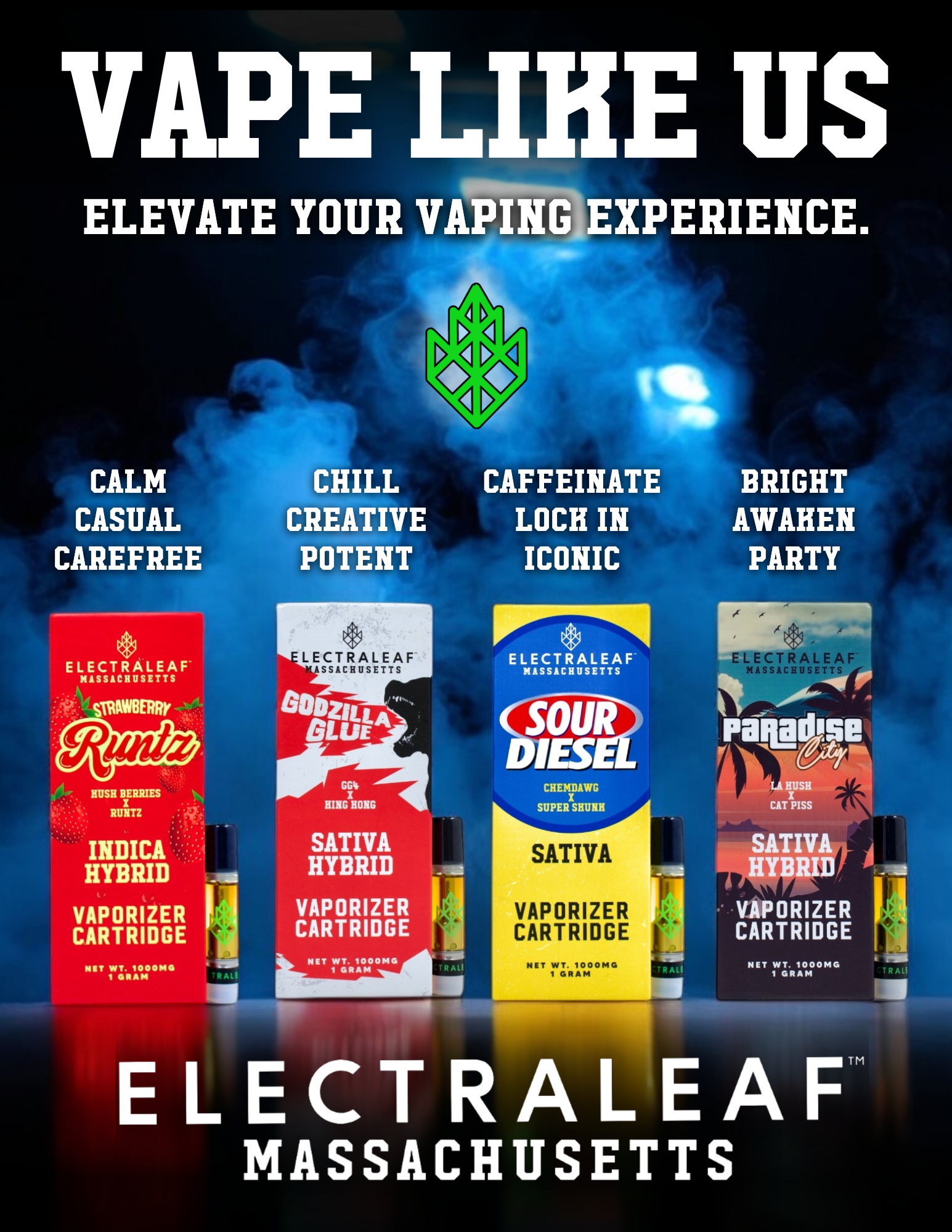 Electraleaf Wholesale Vape Apex.png
