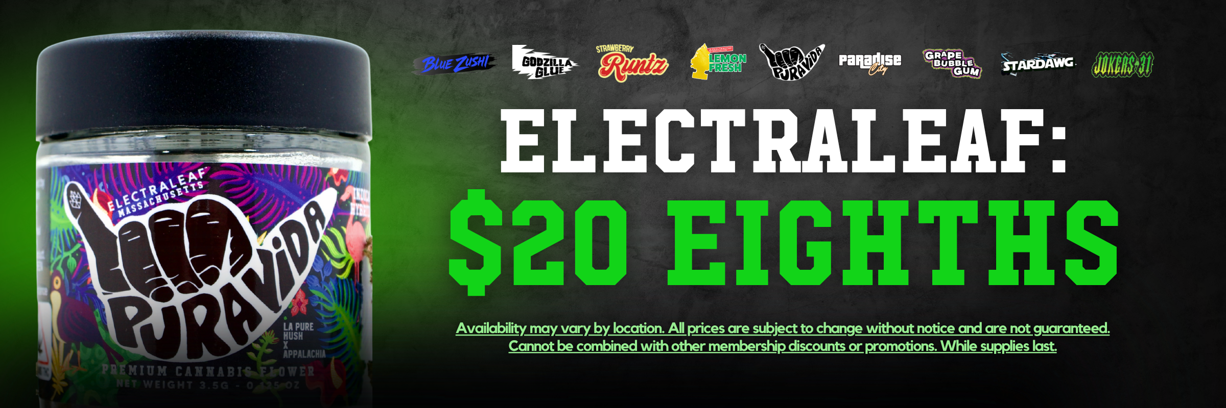 Dutchie Banners (2400 x 800) (5).png