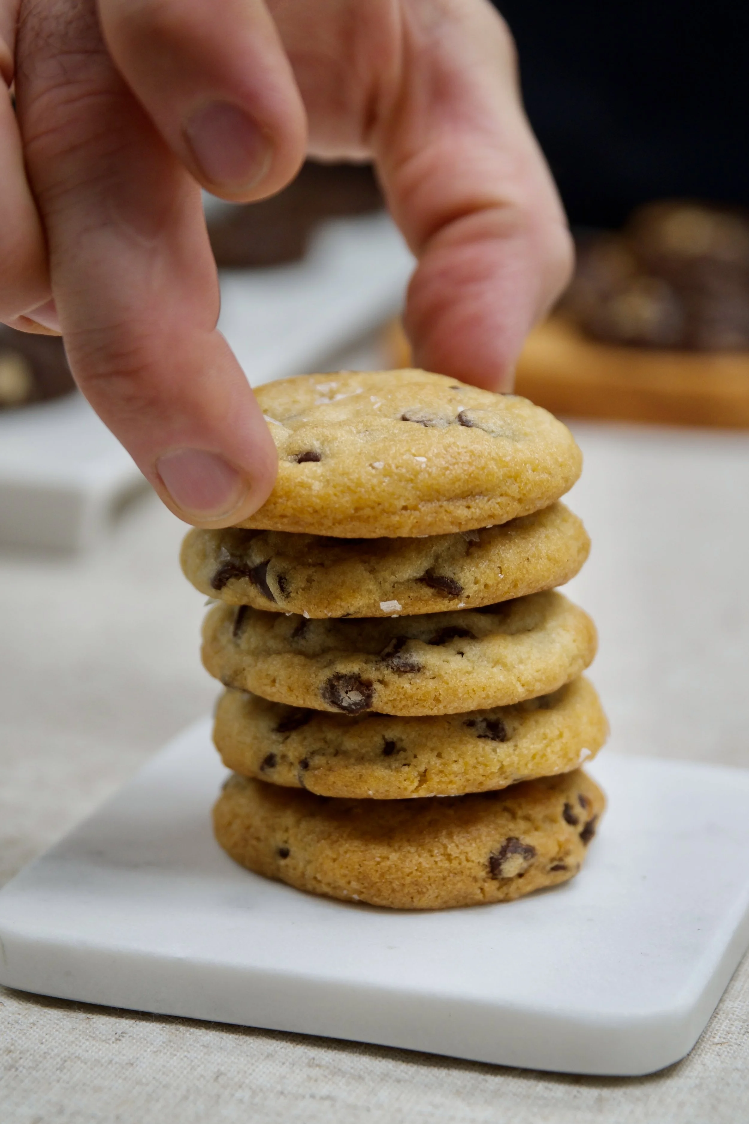 Cookies editorial4.jpg