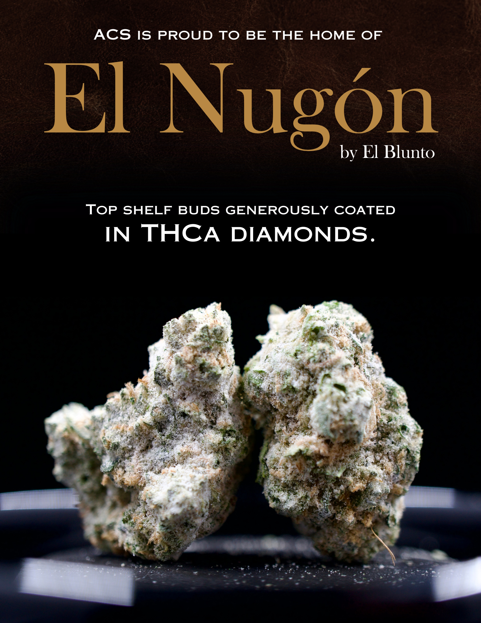 ELNUGONMAION.png