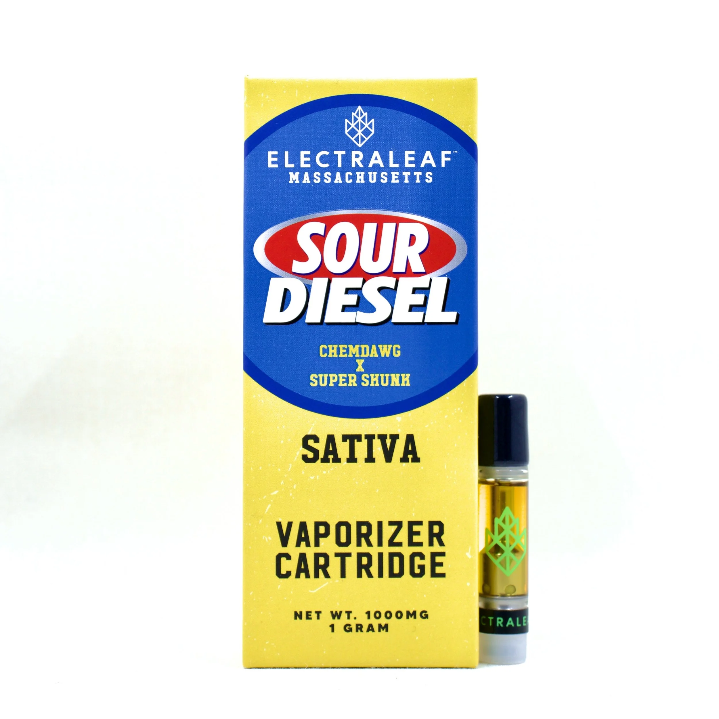 Sour Diesel Vape.jpg