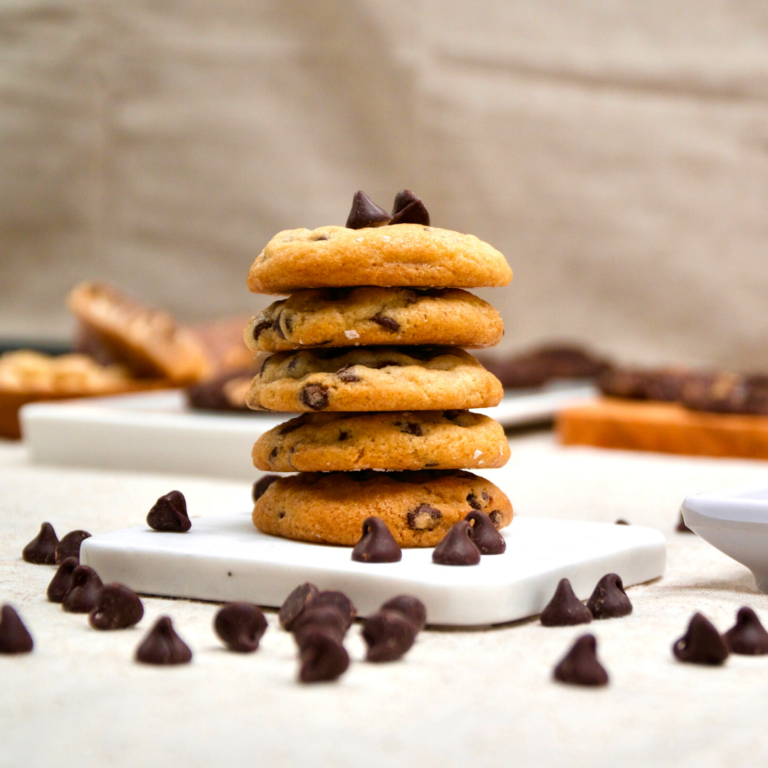 Chocolate Chip Cookie.png