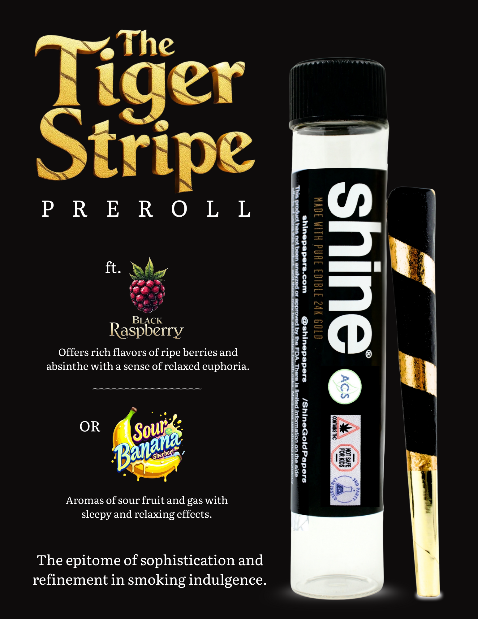 Tiger Stripe Preroll BR x SB.png