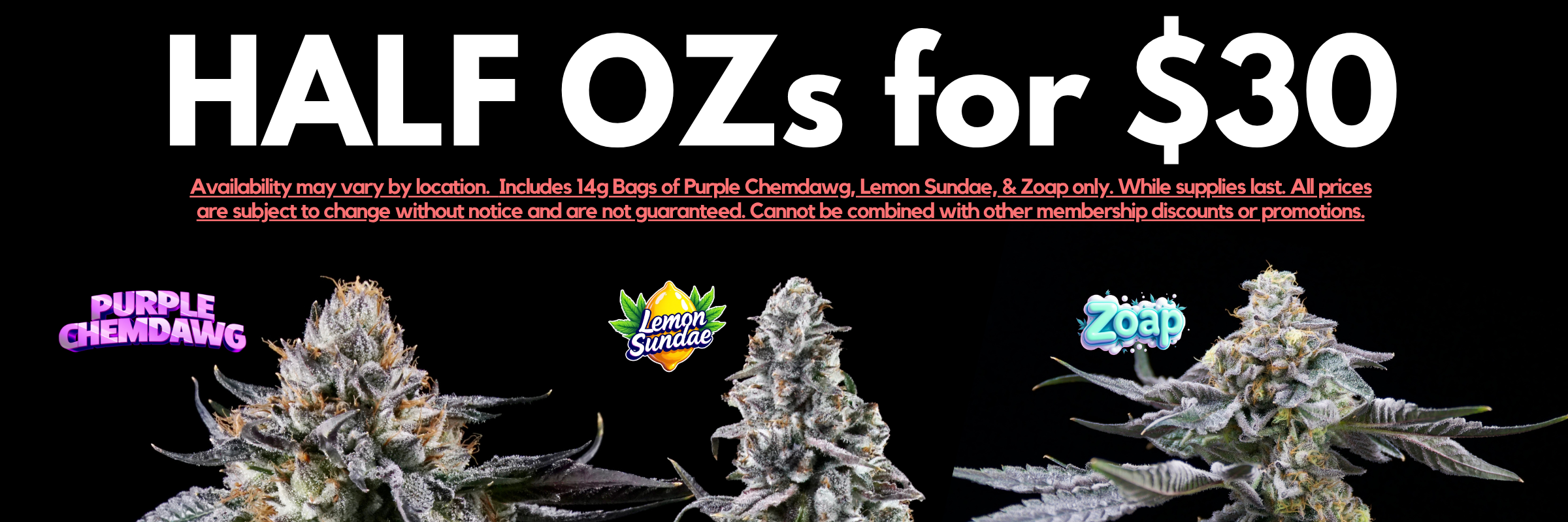 Dutchie Banners (2400 x 800) (4).png