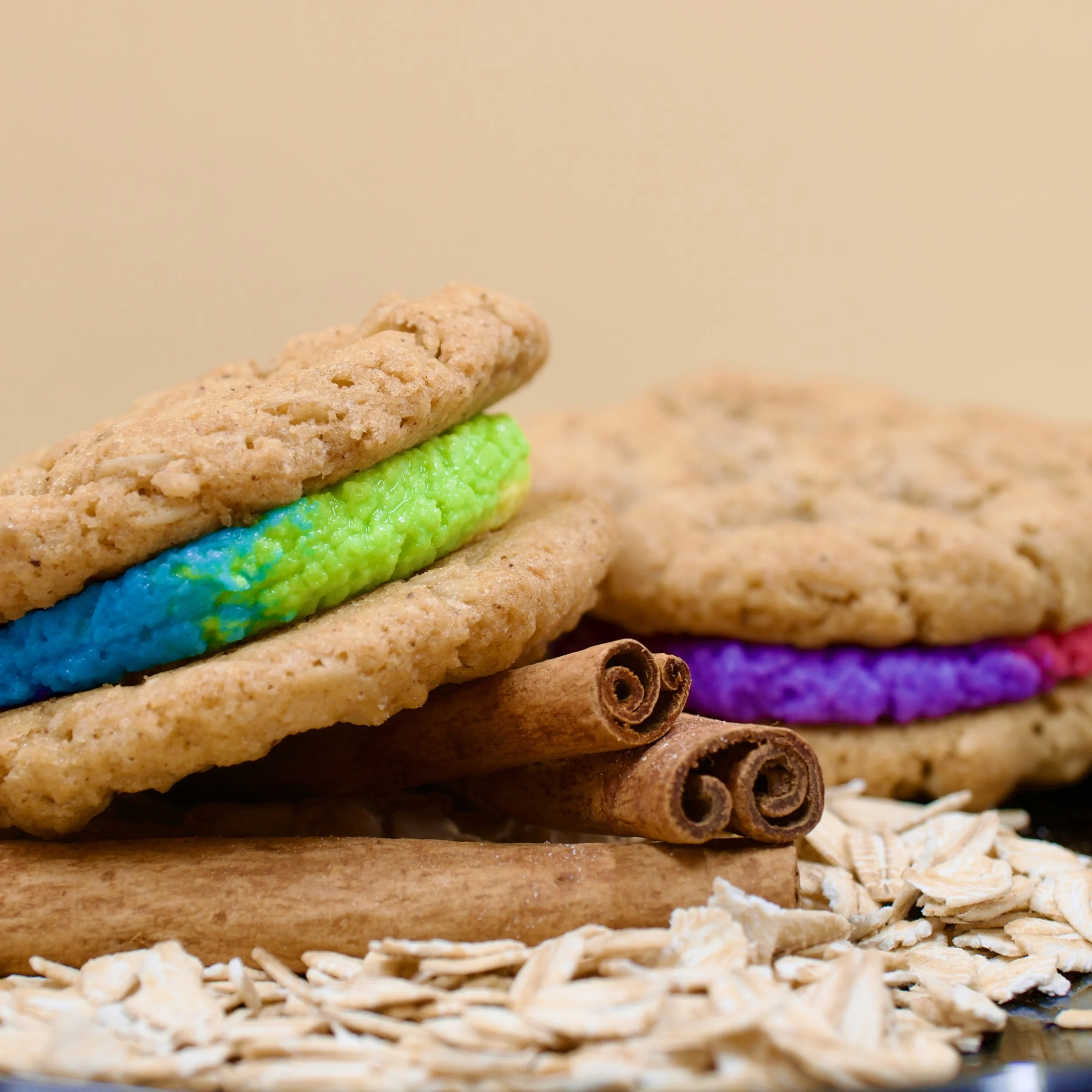 Rainbow Oatmeal Sandwich Cookie.jpg