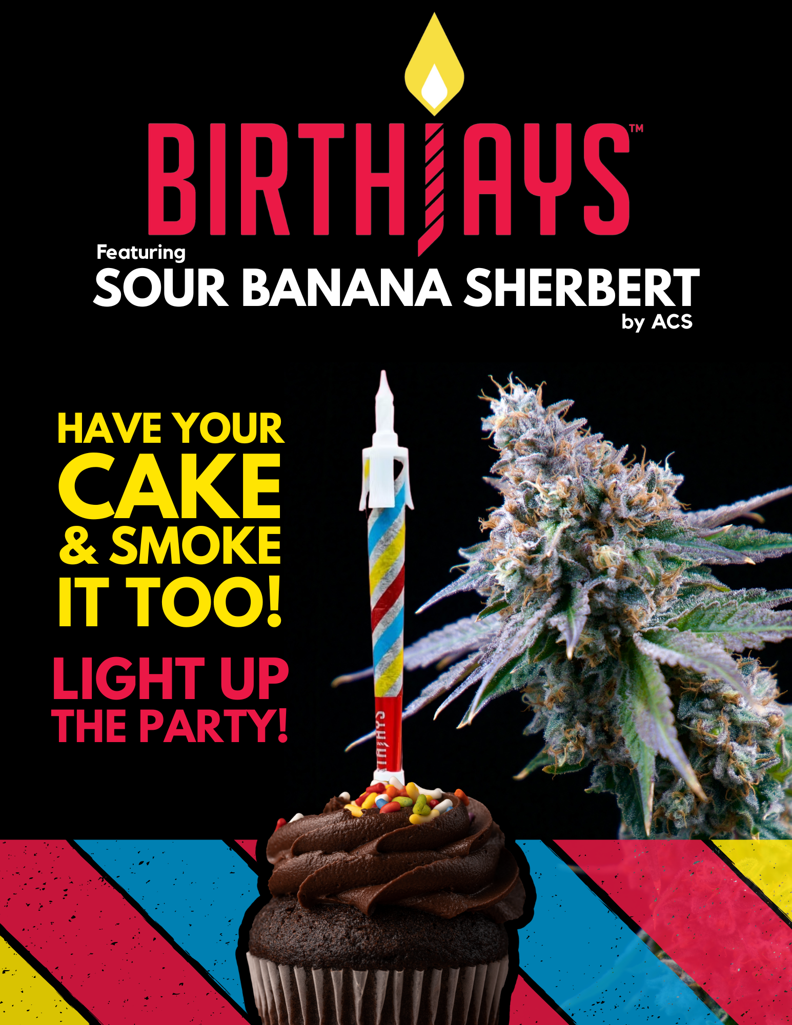 Birthjays Retail Drop copy.png