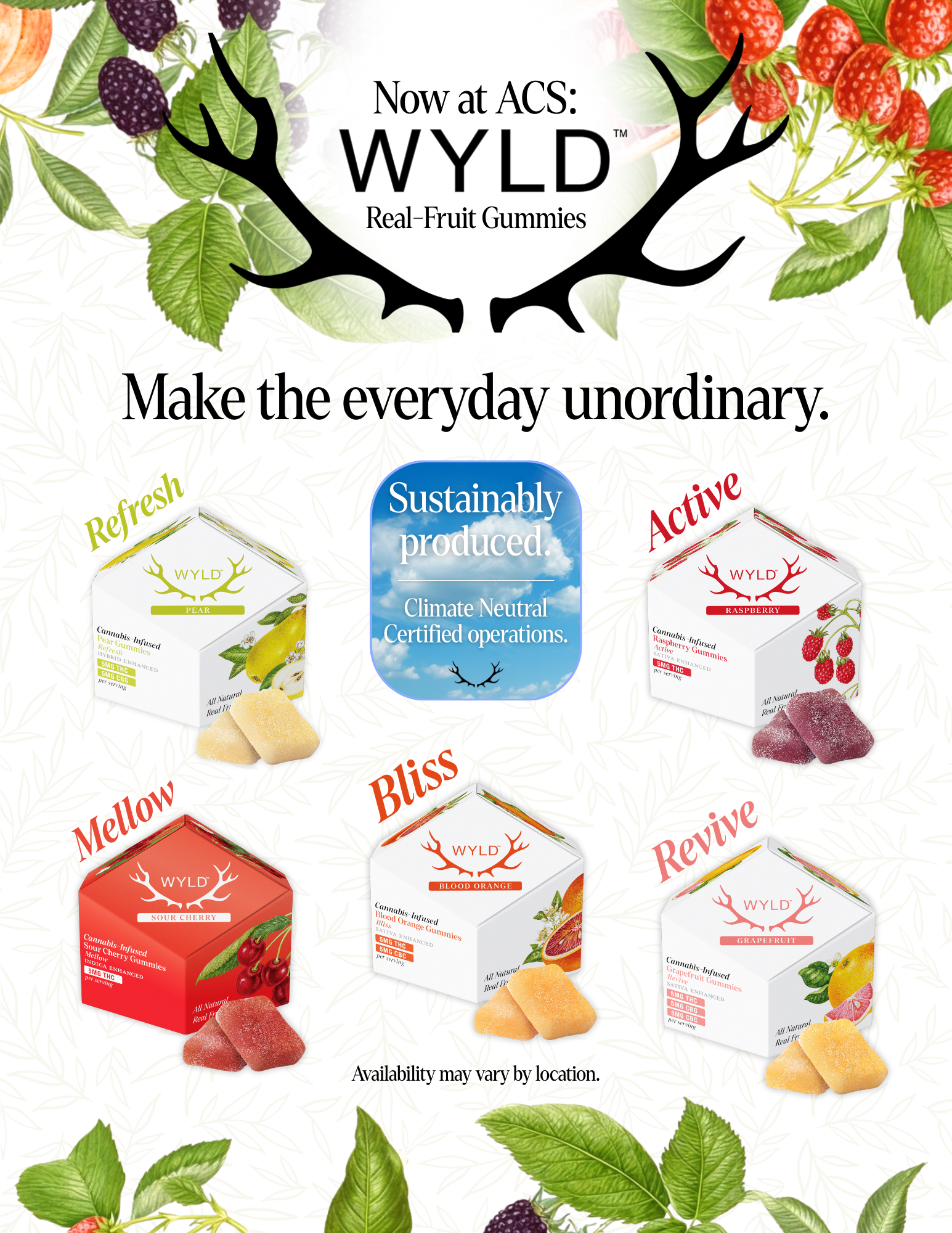 Dispensary Floor Flyers - Current Running Collection - 2025-08-18T160814.113.png
