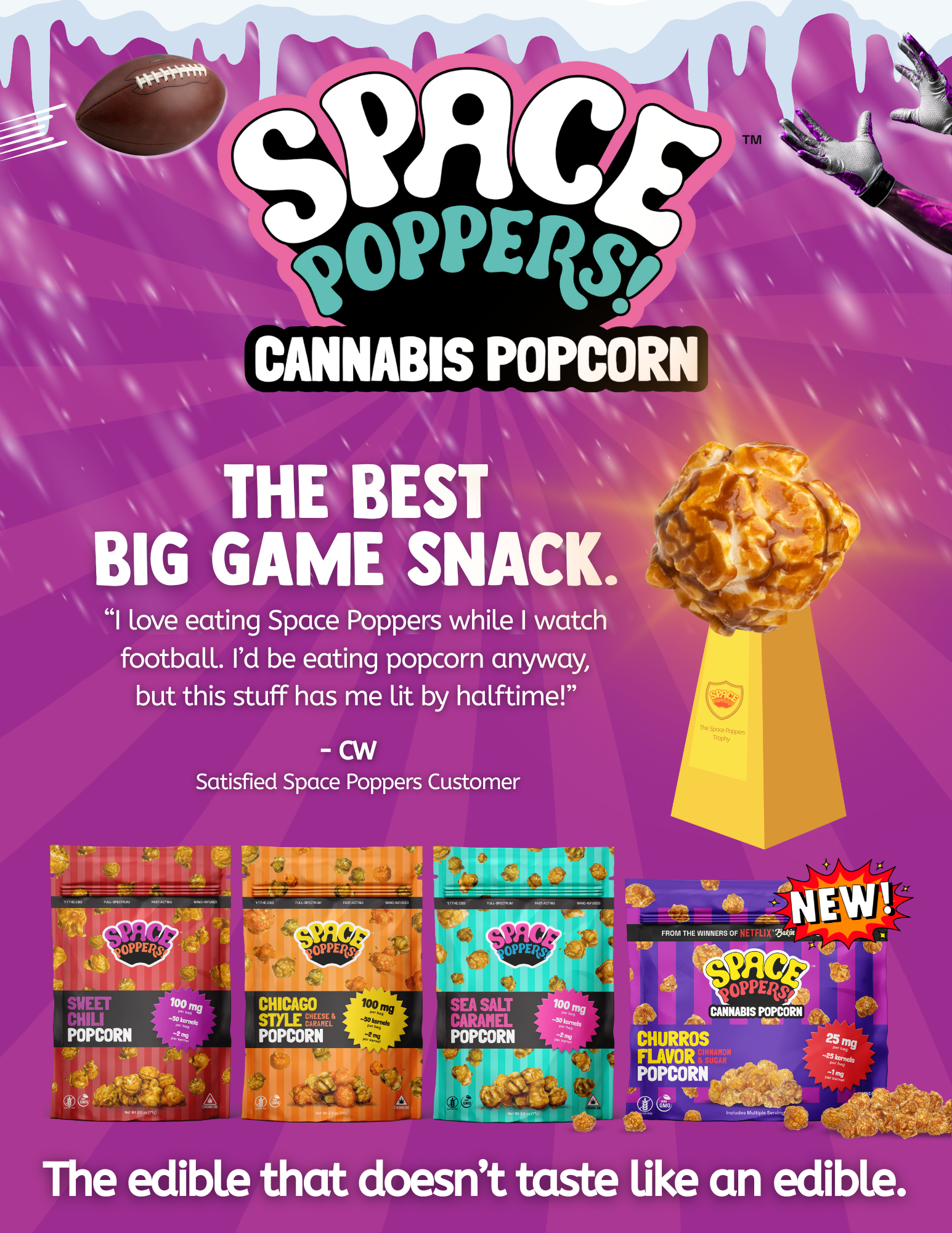Space Poppers Football Flyer.png