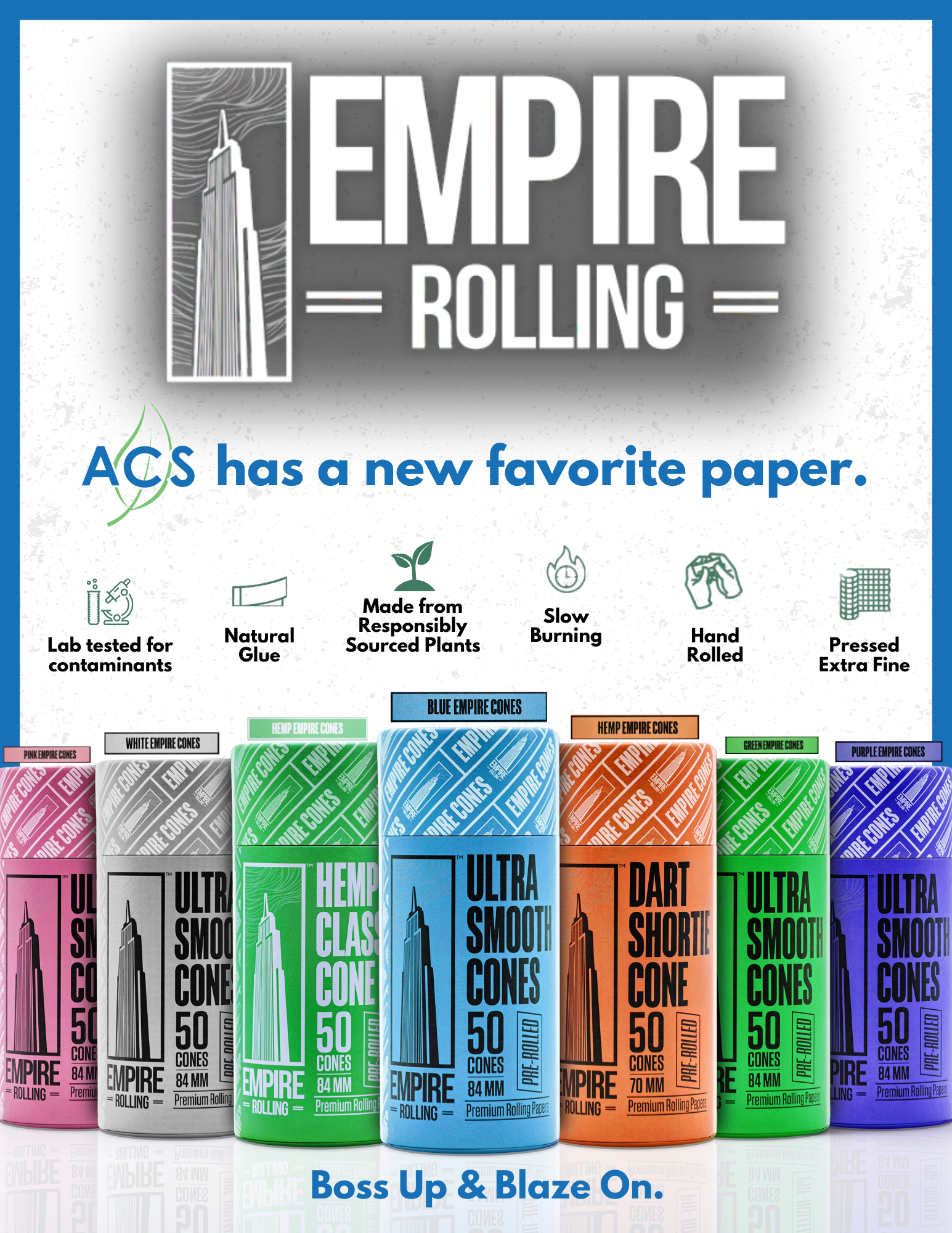 Empire Paper Flyer.png