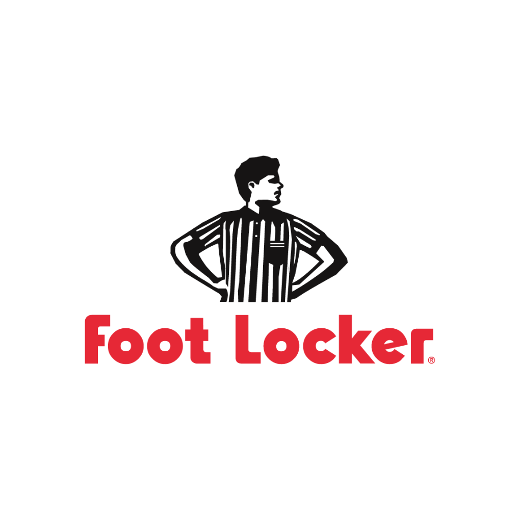 FOOT LOCKER