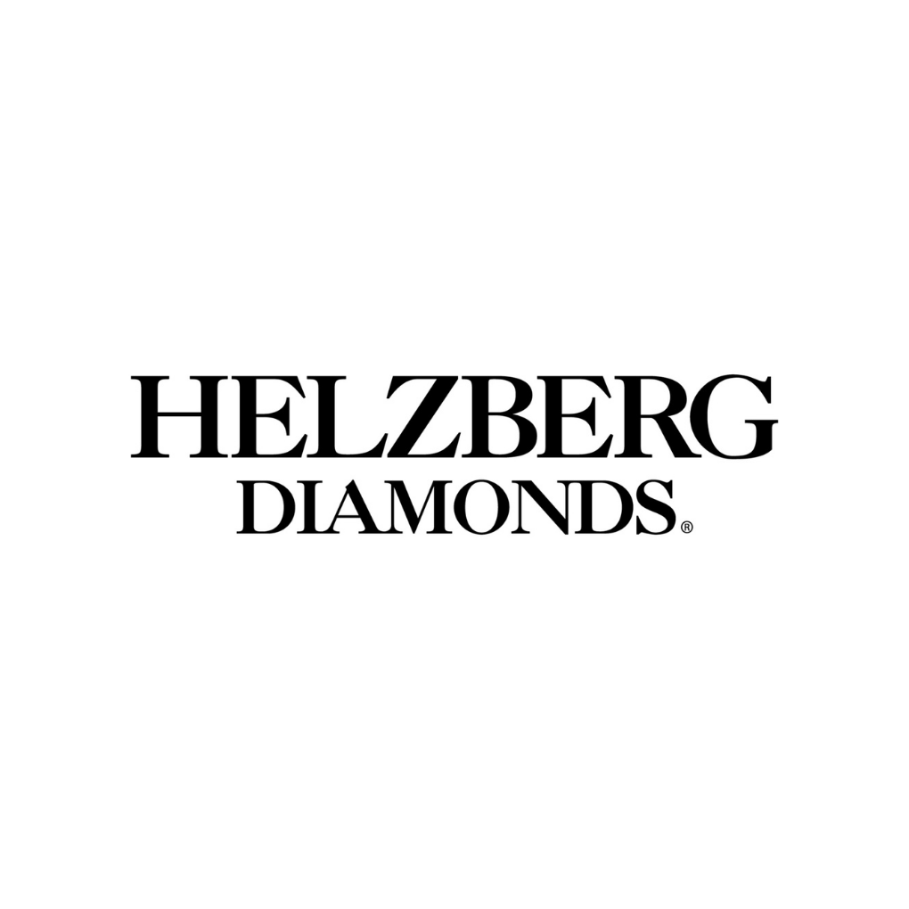 HELZBERG DIAMONDS