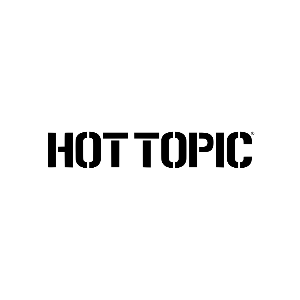 HOT TOPIC