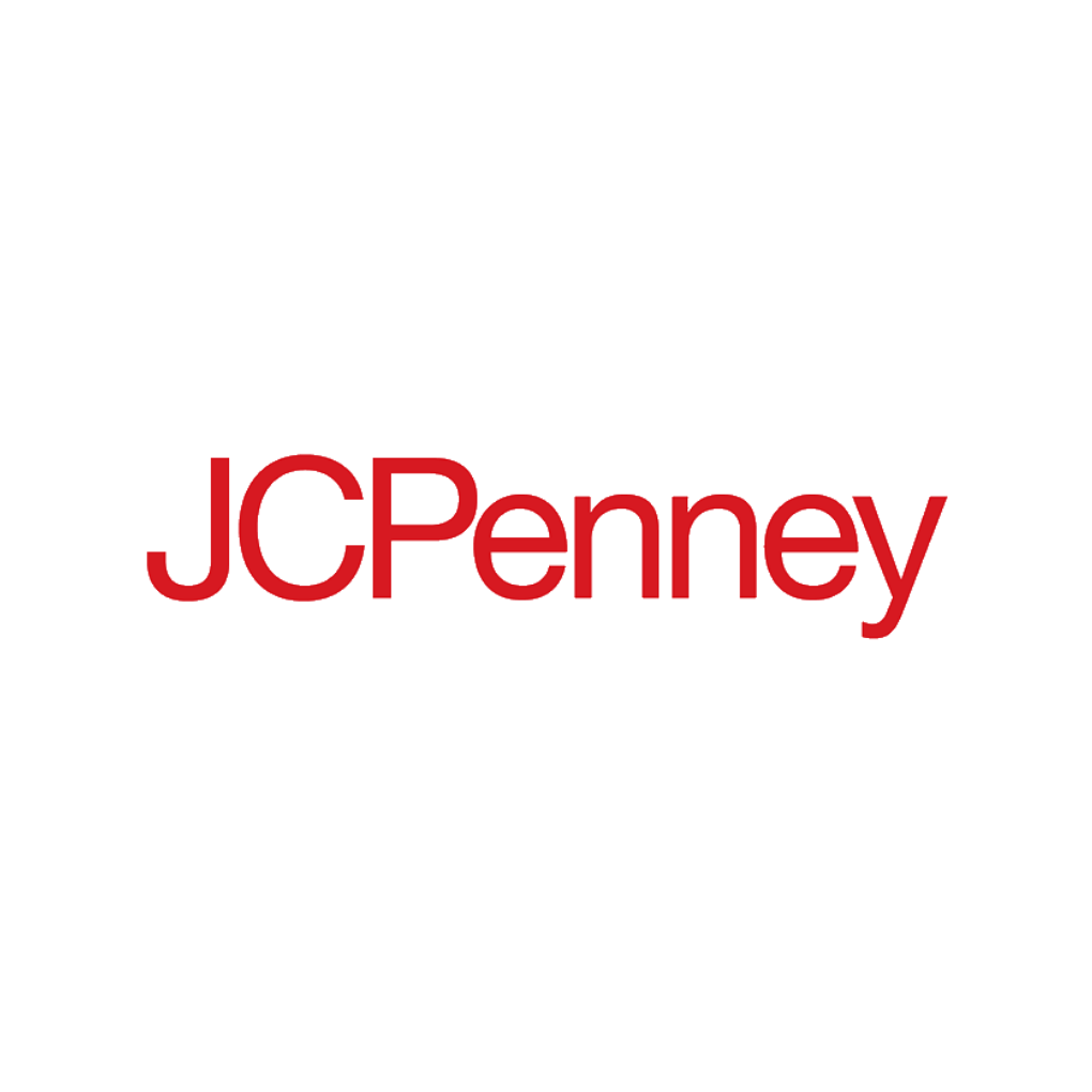 JCPENNEY