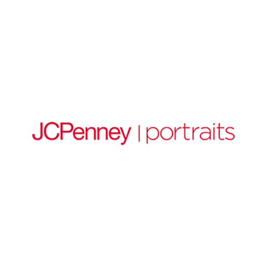JCPENNEY PORTRAITS