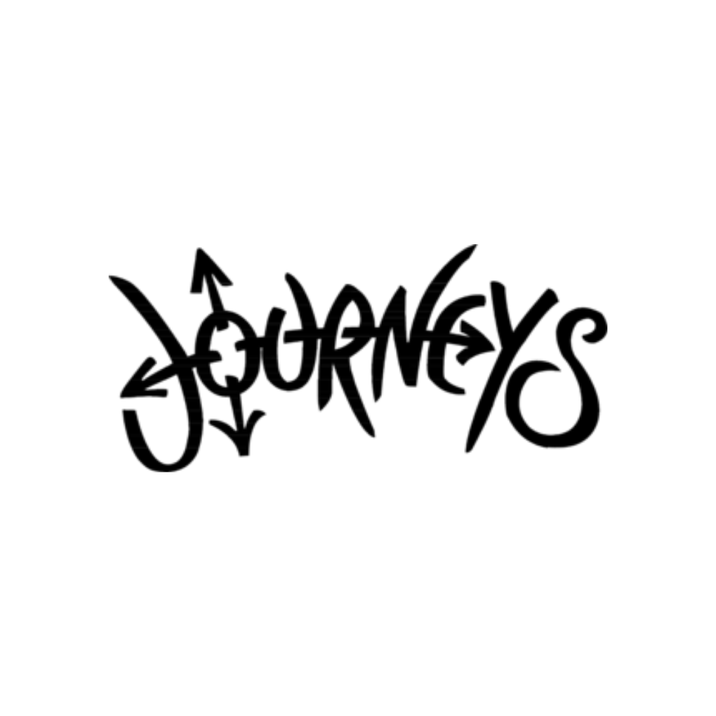 JOURNEYS