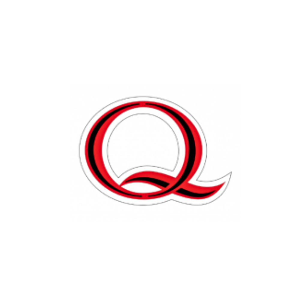 Q