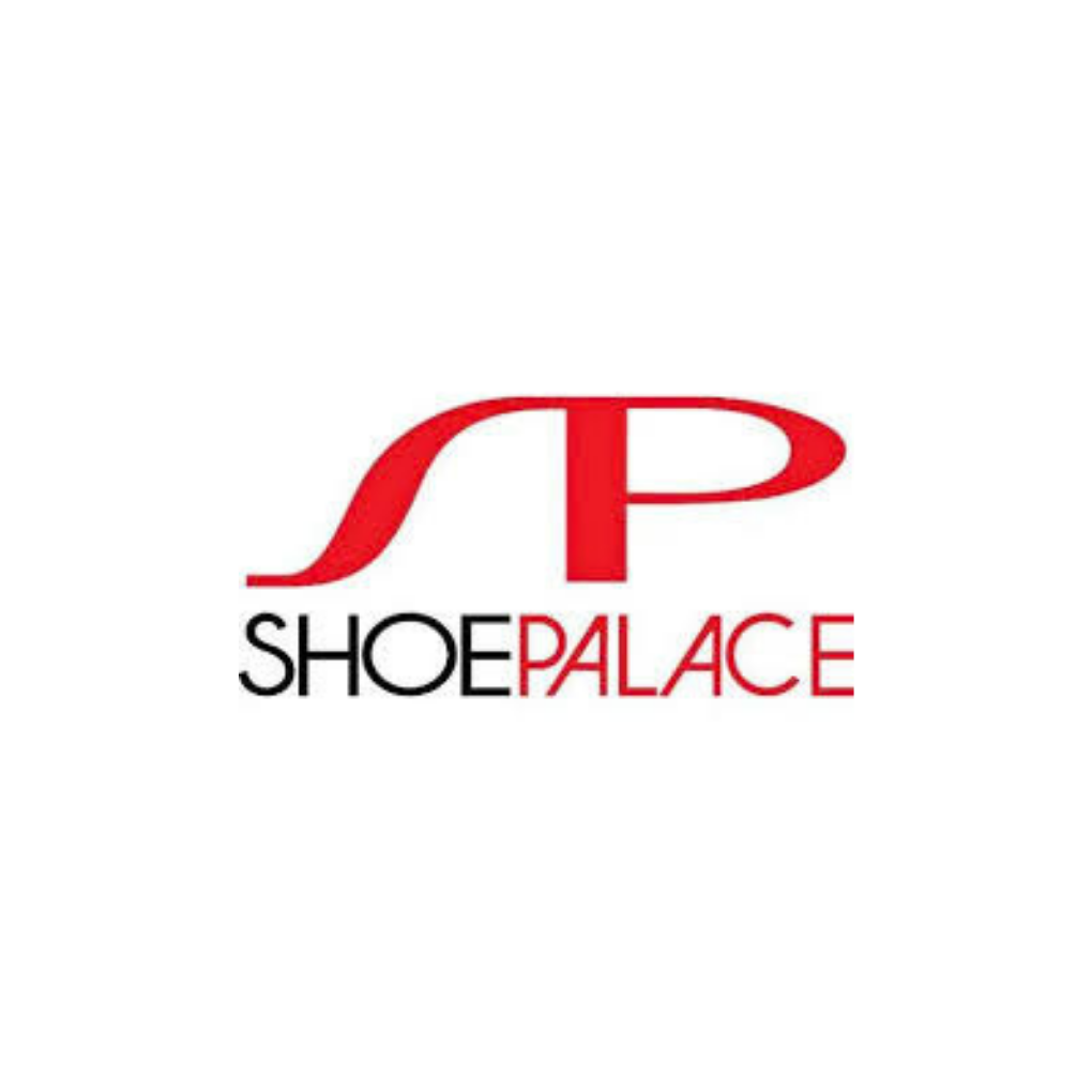 SHOE PALACE