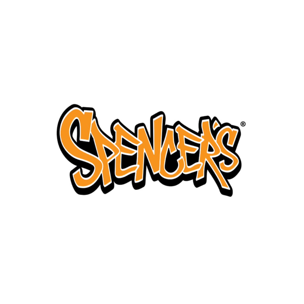 SPENCER’S