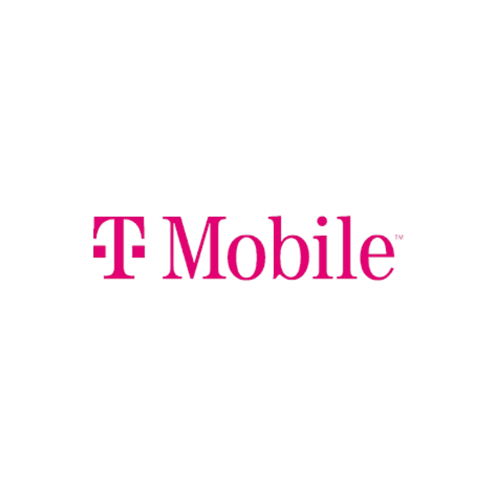 T-MOBILE