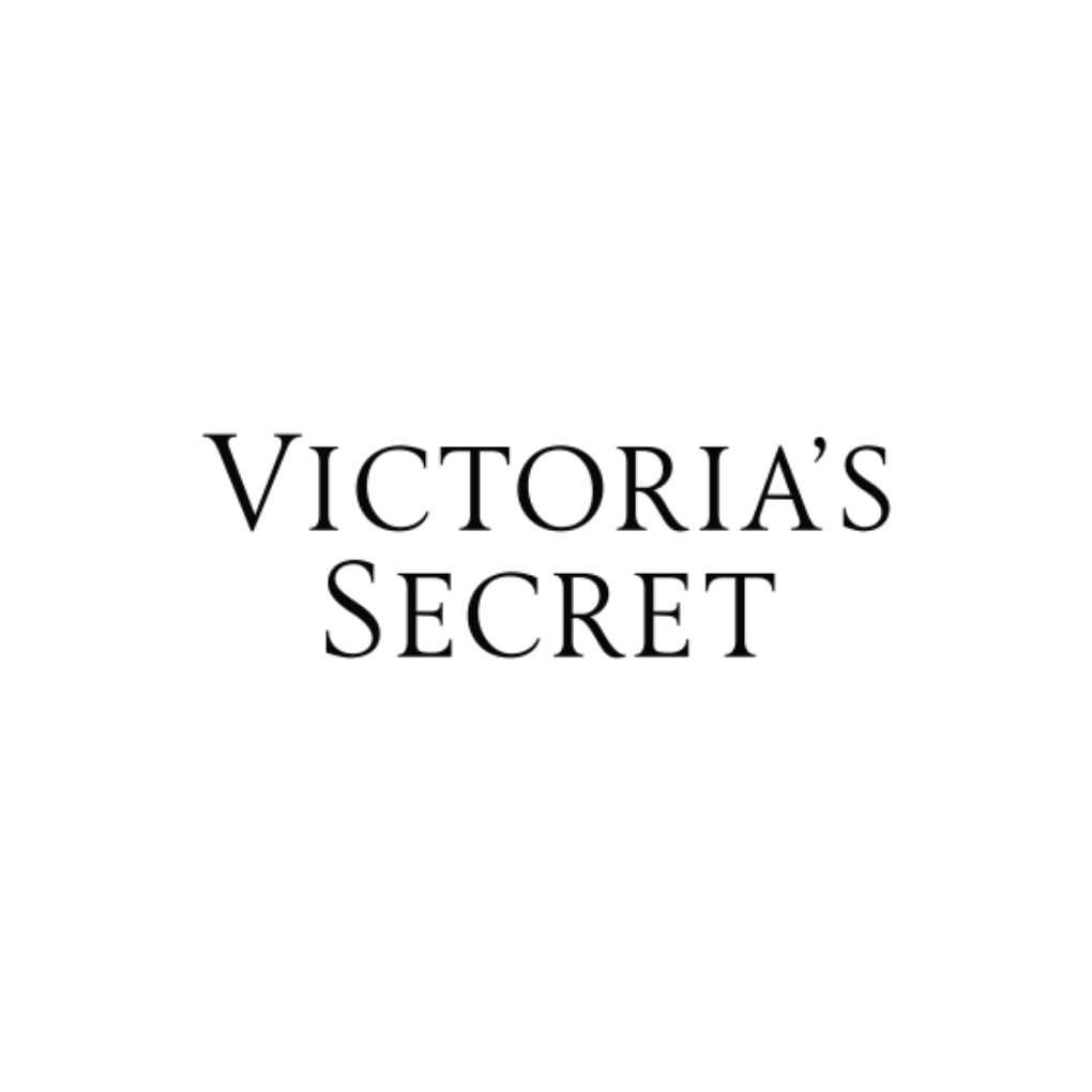 VICTORIA’S SECRET