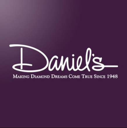 Retail Associate &amp; Management  Trainees