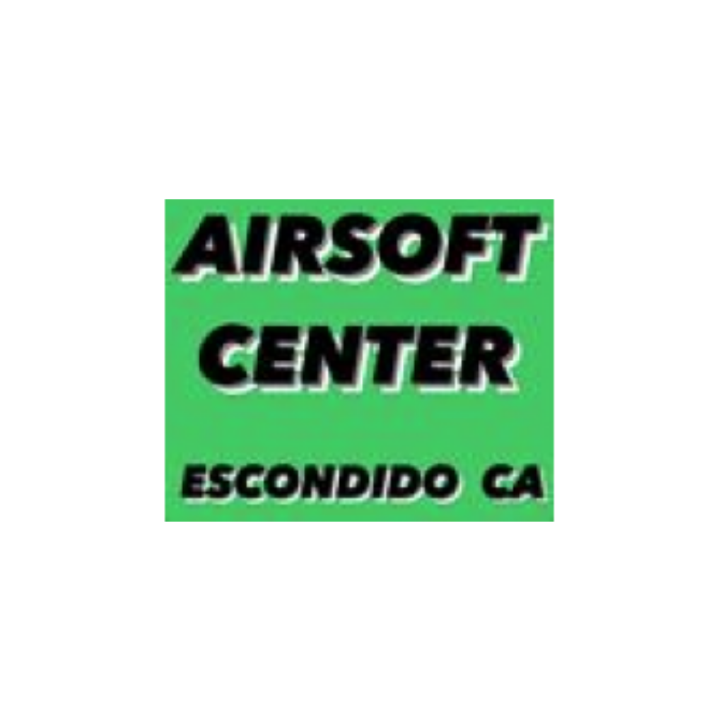 Airsoft Center