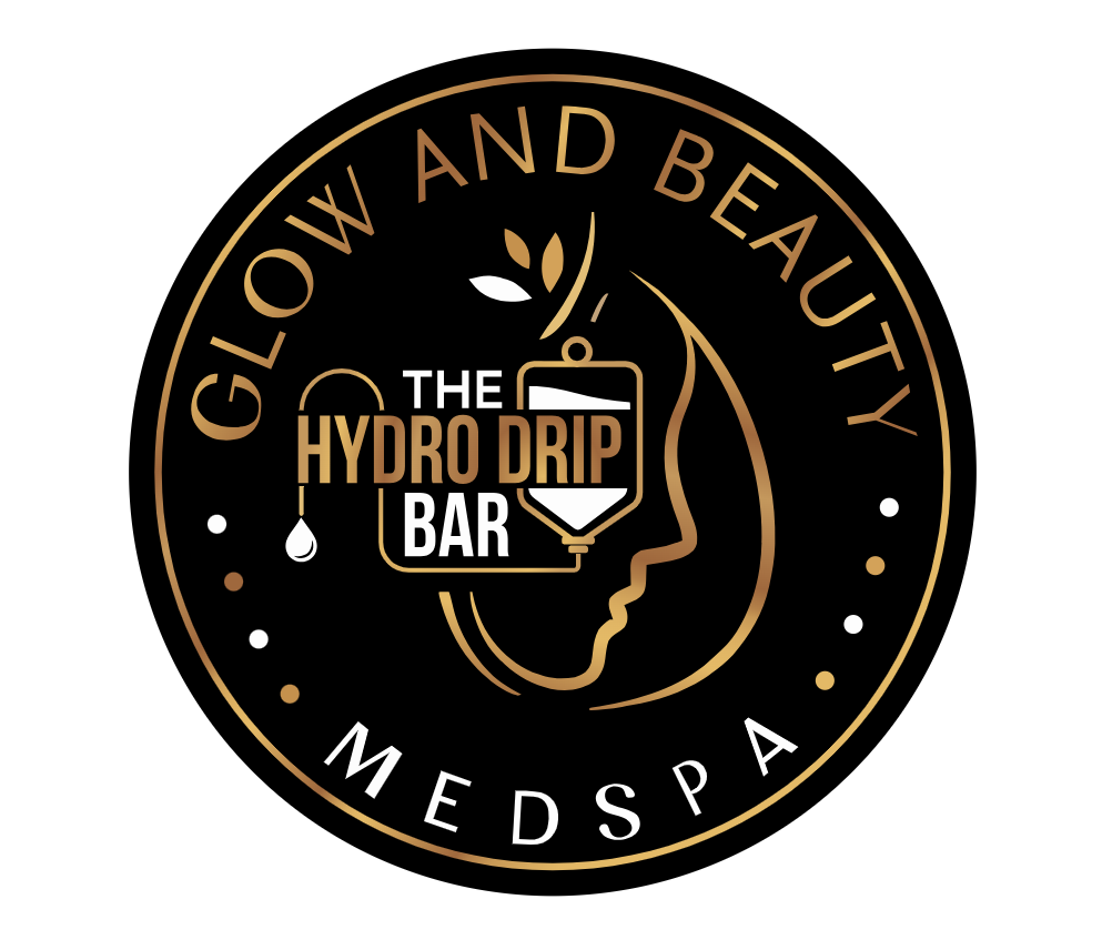 Coming Soon Glow and Beauty Medspa