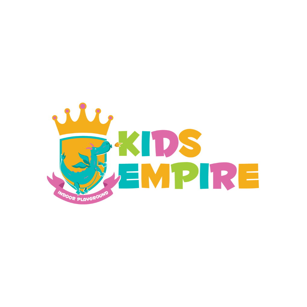 KID’S EMPIRE (COMING SOON)