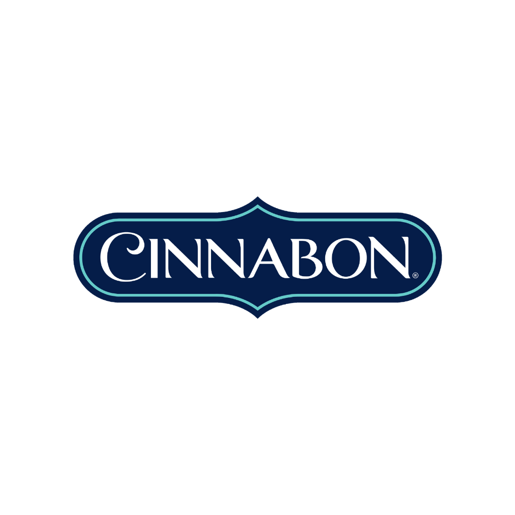 CINNABON