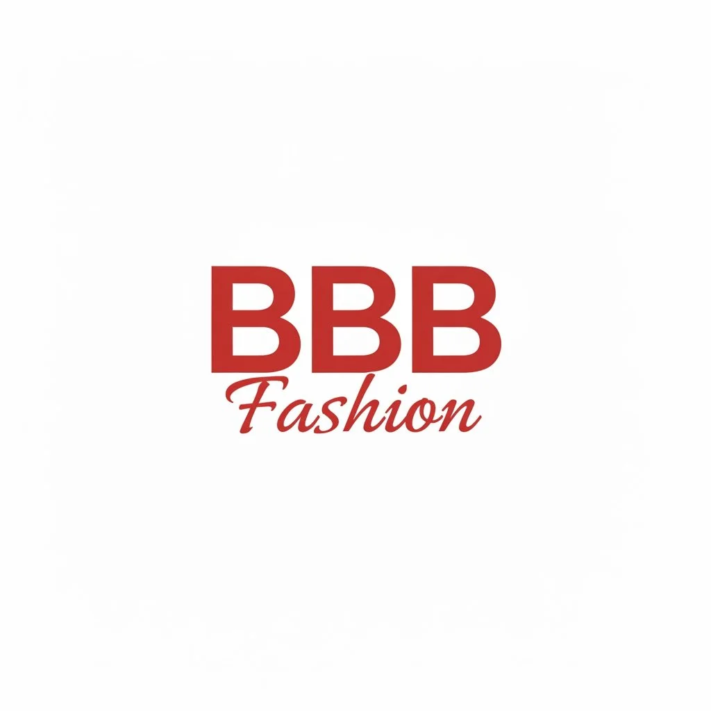 BBB Fashion