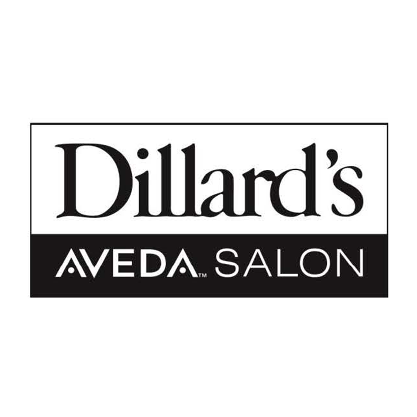 Dillard’s Salon &amp; Spa