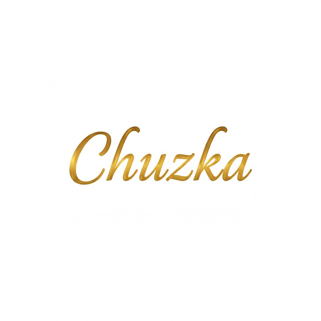 Chuzka Boutique