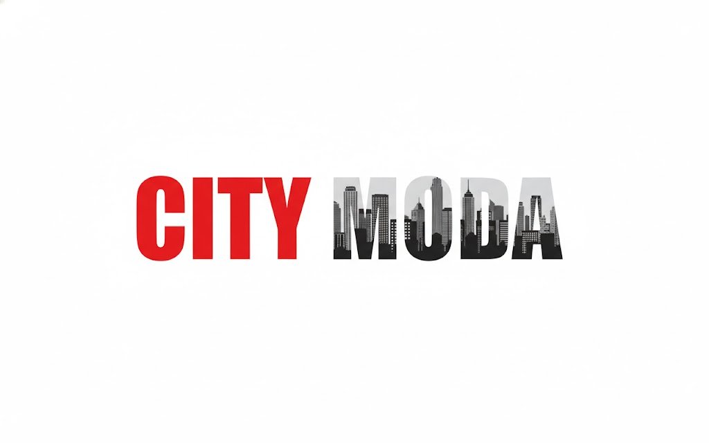 City Moda