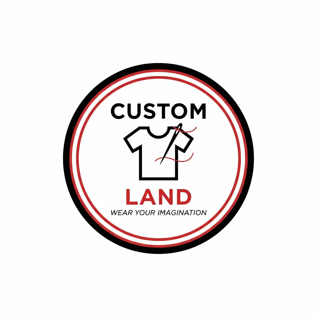 Custom Land