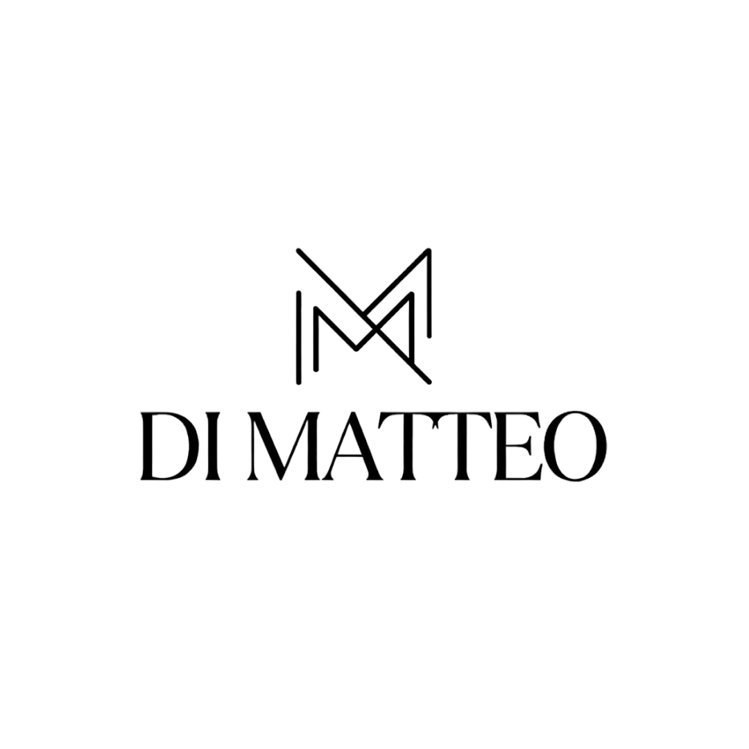 Di Matteo