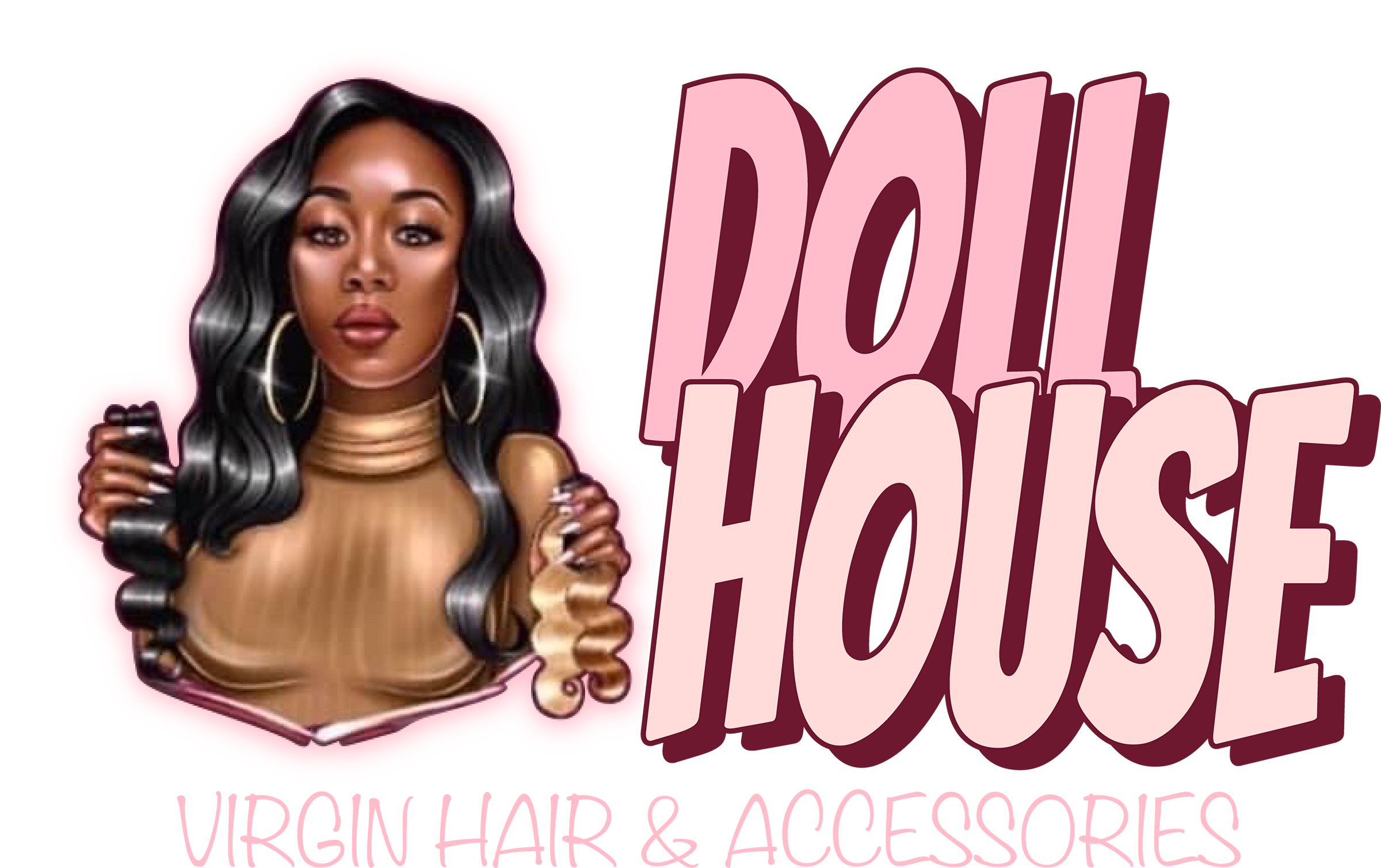 Dollhouse