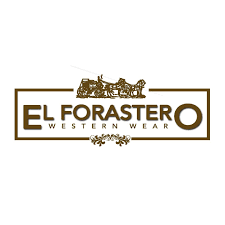 El Forastero