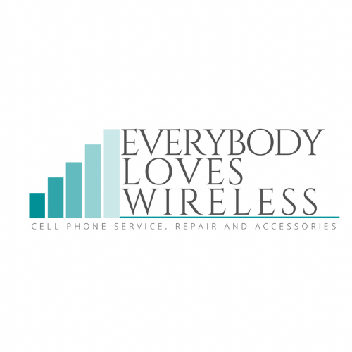 Everybody loves wireless
