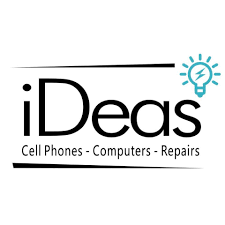 iDeas