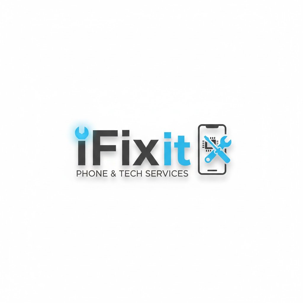 ifix it