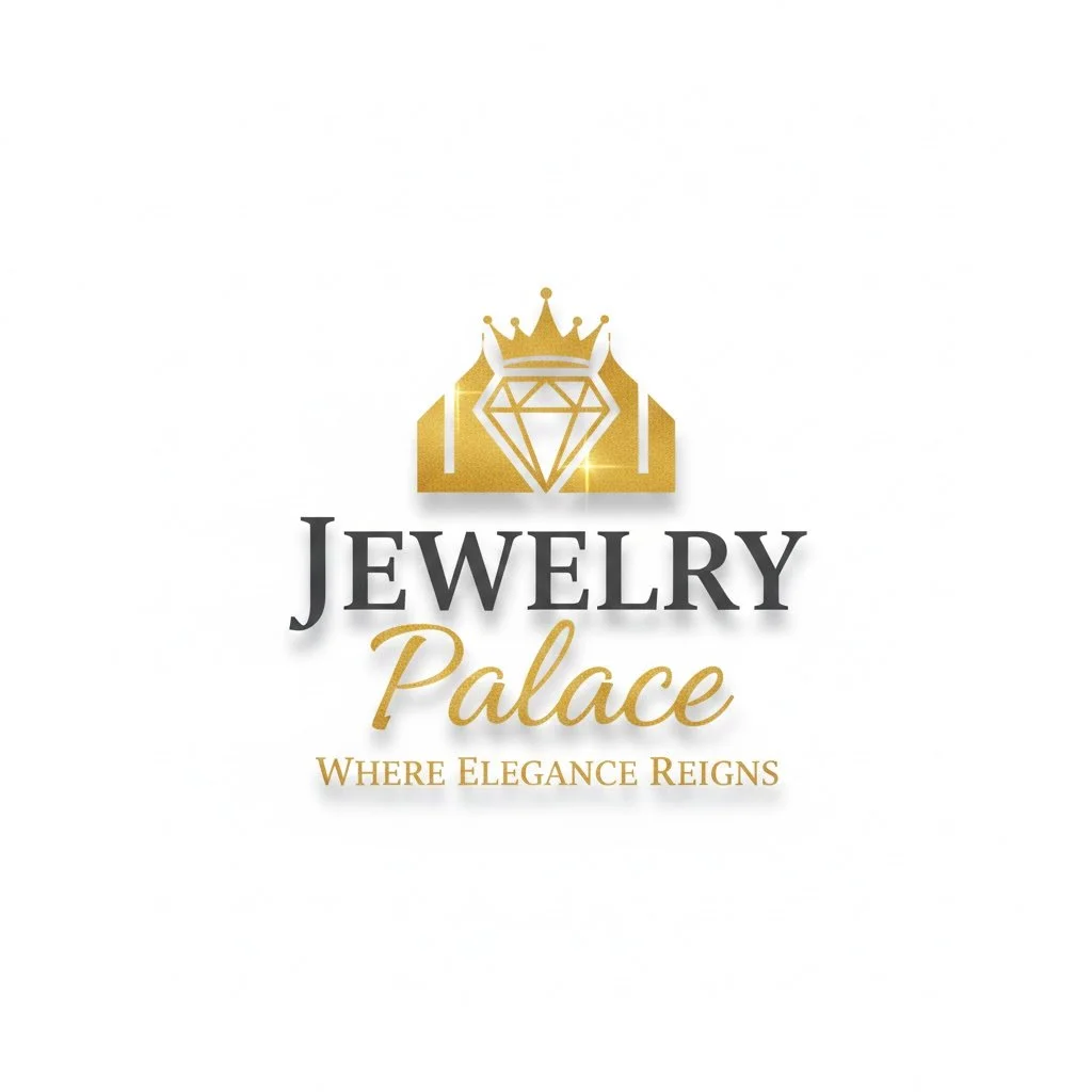 Jewelry Palace
