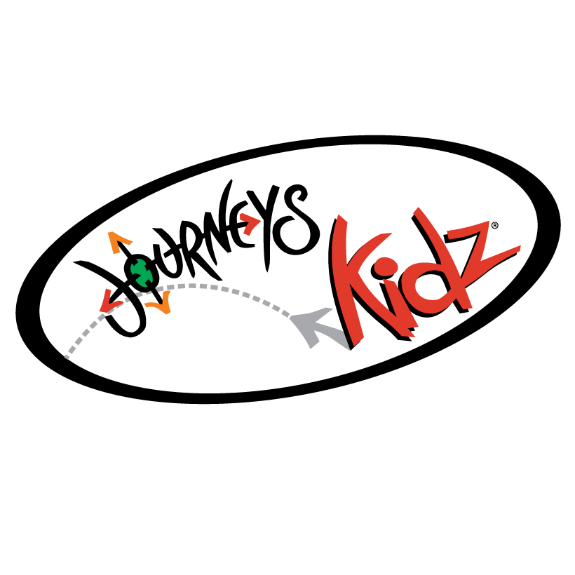 Journeys Kidz