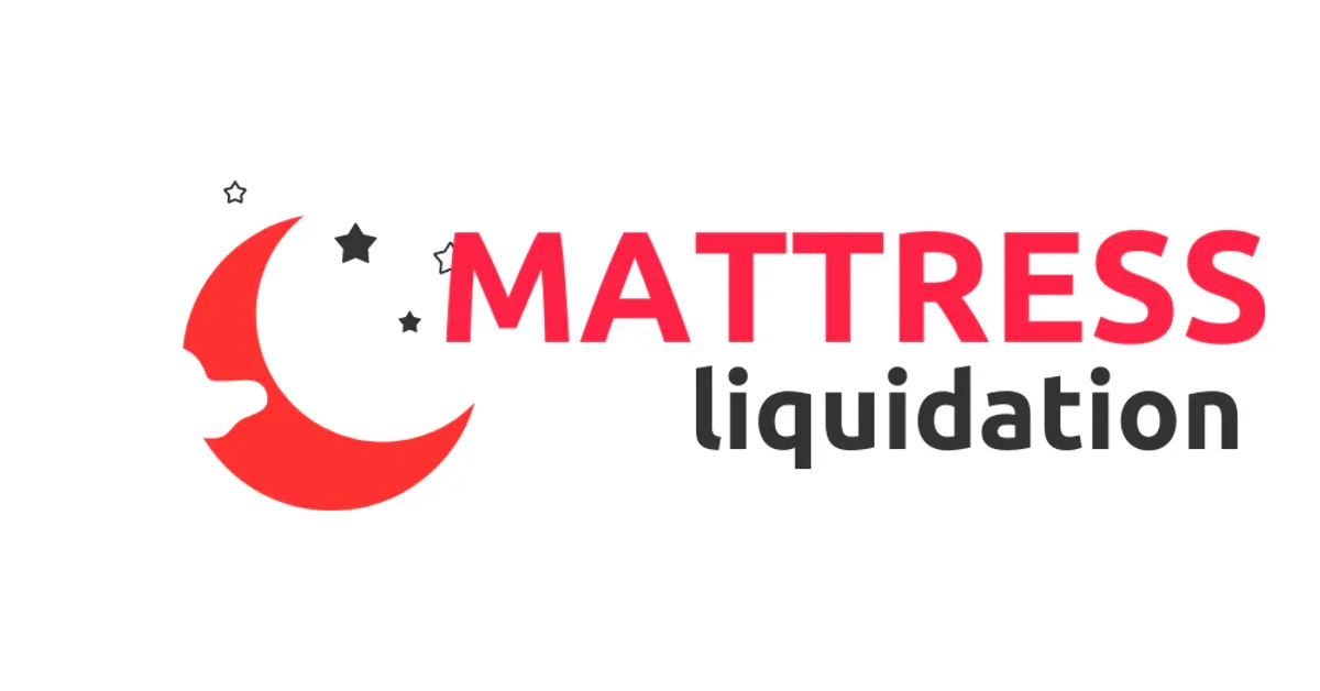 Mattress Liquidation